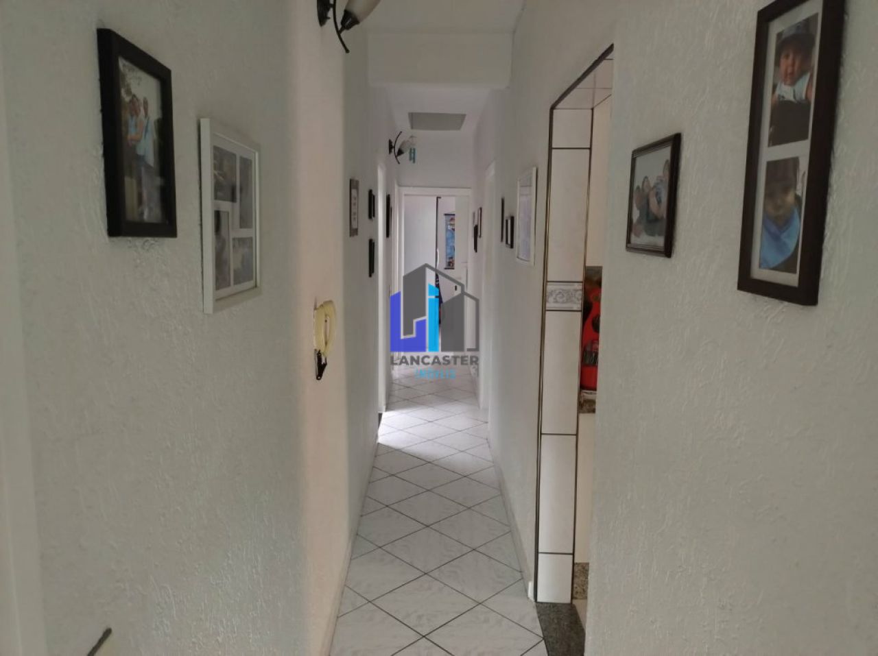 Foto 15 - LA264