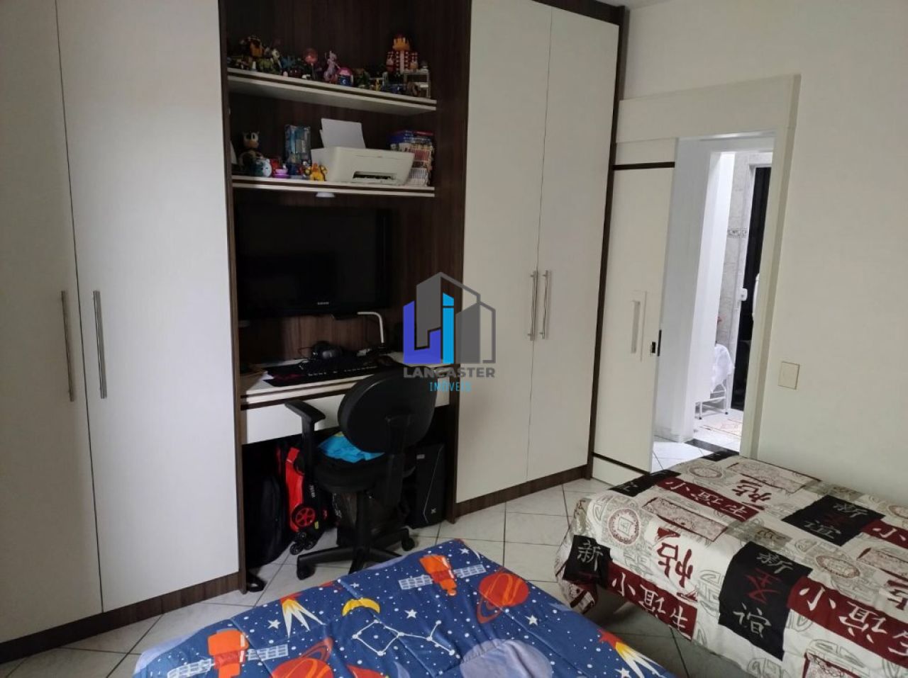 Foto 19 - LA264