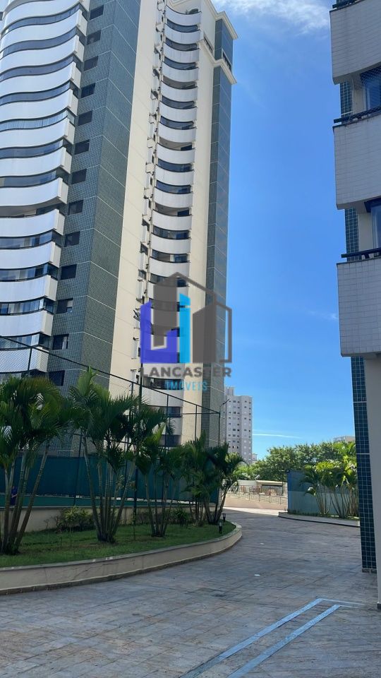 Foto 22 - LA267