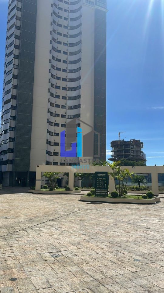 Foto 24 - LA267