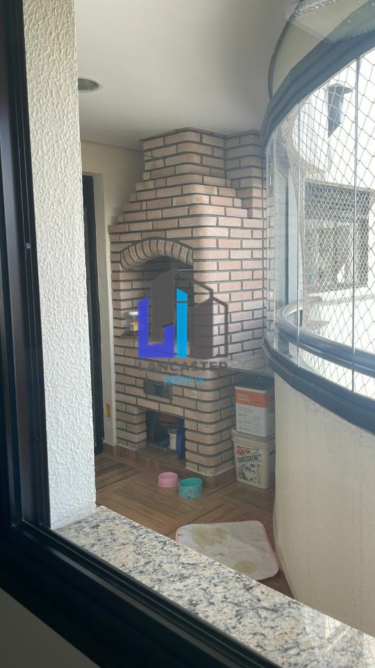 Foto 17 - LA267