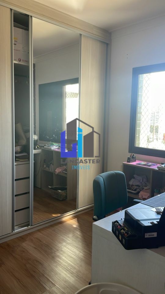 Foto 13 - LA267
