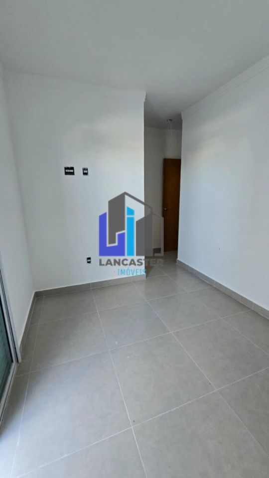 Foto 11 - LA268