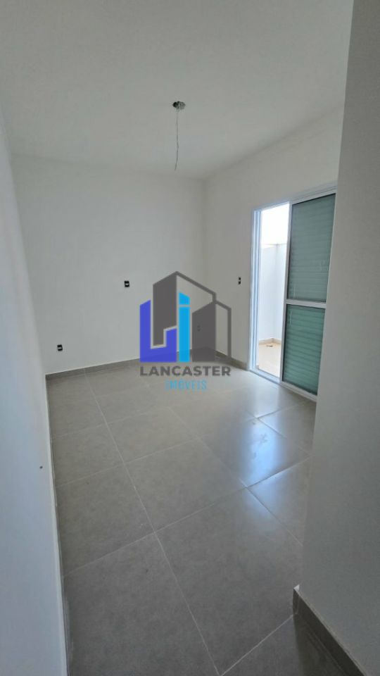 Foto 12 - LA268