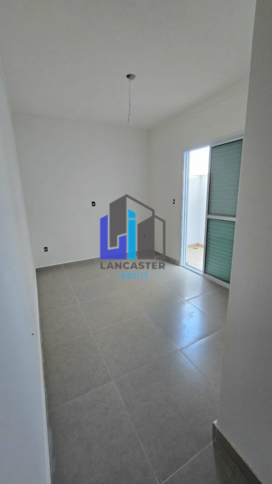 Foto 14 - LA268