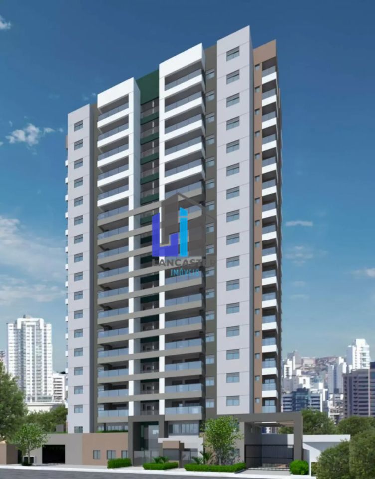 Apartamento Alto Padrão, 3 dormitórios, uma ou duas suítes