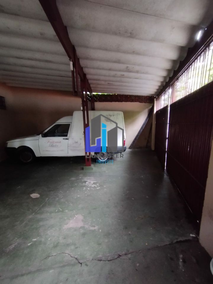 Foto 2 - LA271