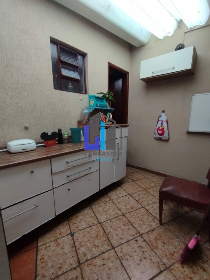 Foto 5 - LA271