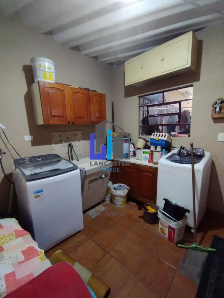 Foto 25 - LA271