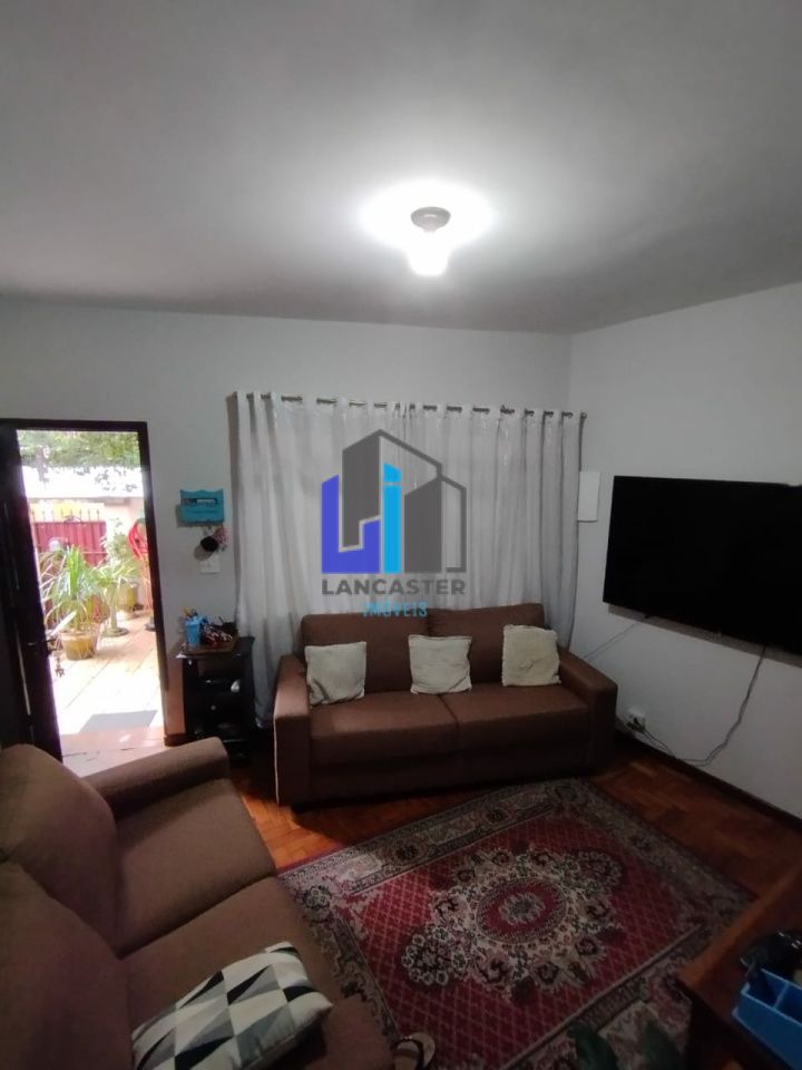 Foto 3 - LA271