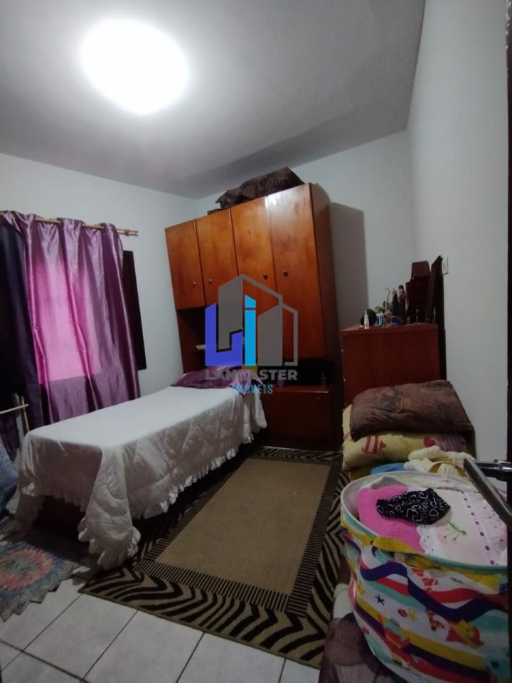 Foto 10 - LA271