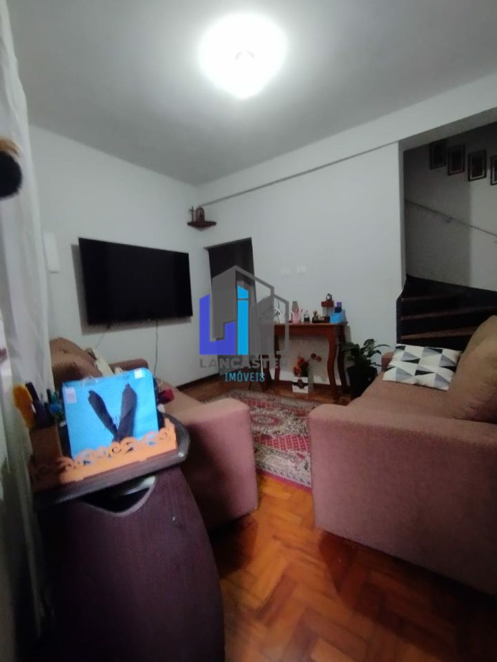 Foto 12 - LA271