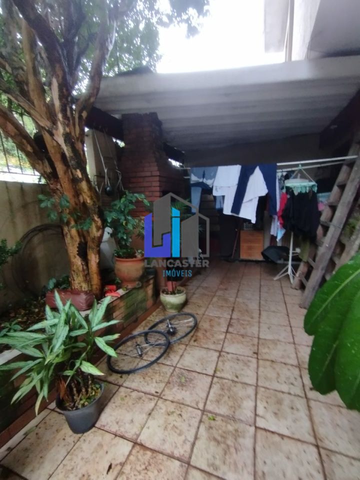 Foto 11 - LA271