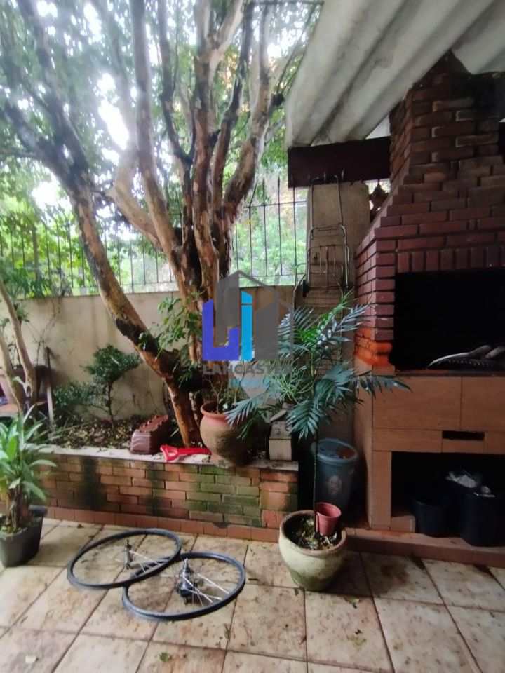 Foto 13 - LA271