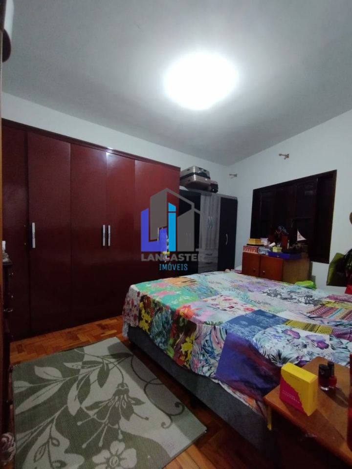 Foto 14 - LA271