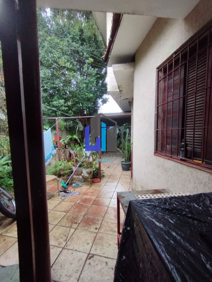 Foto 16 - LA271