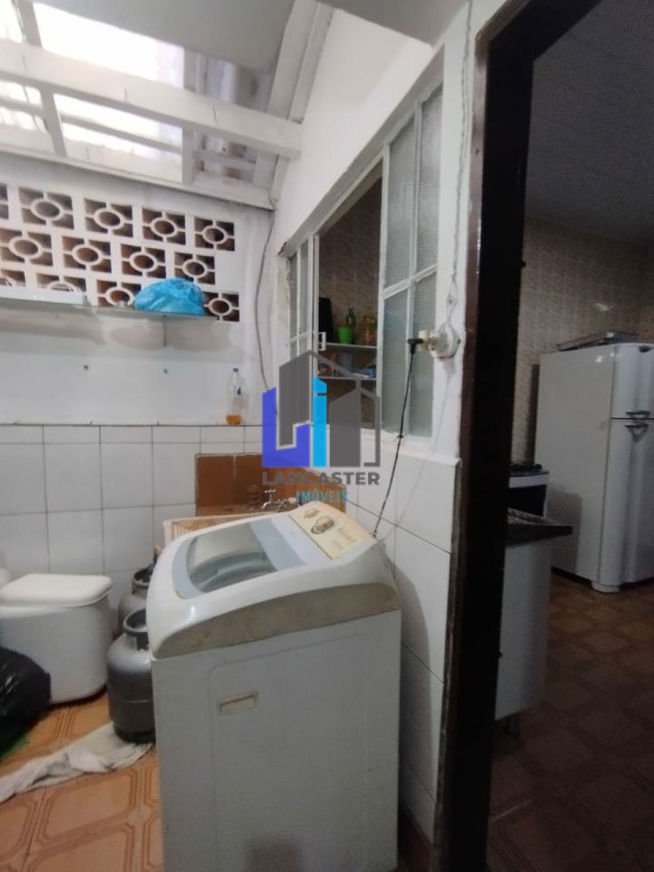 Foto 20 - LA271