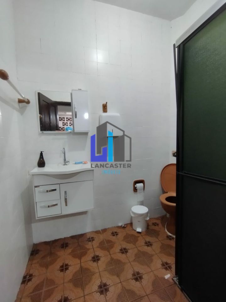 Foto 18 - LA271