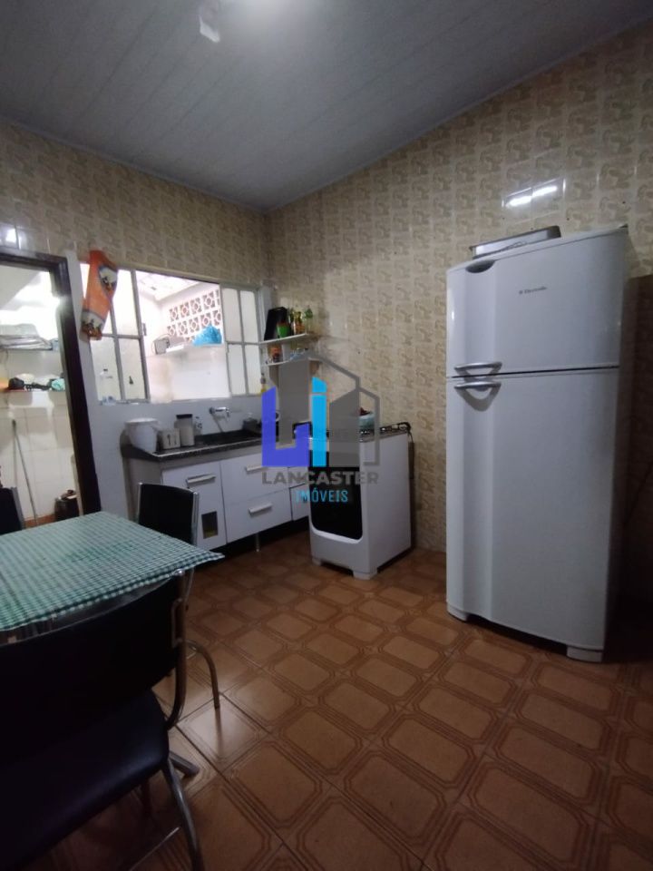 Foto 23 - LA271