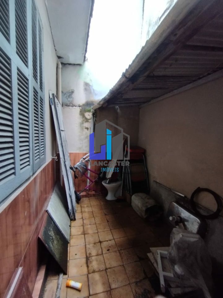 Foto 28 - LA271