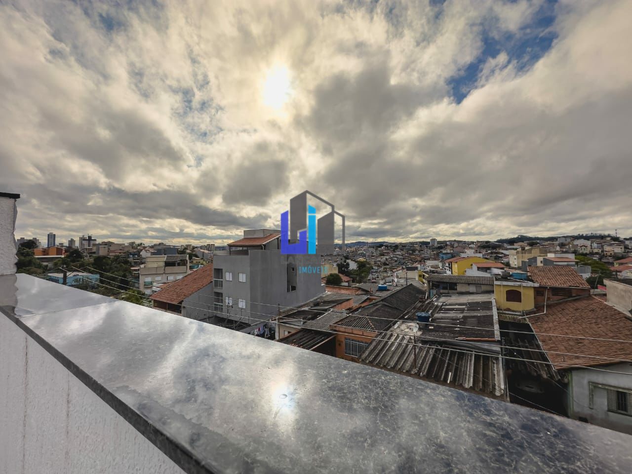Foto 16 - LA272