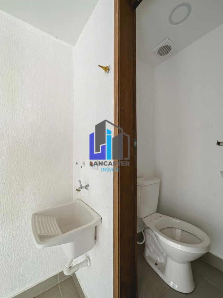Foto 15 - LA272