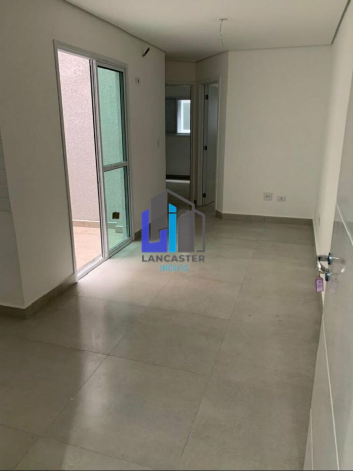 Apartamento Vila Pires
