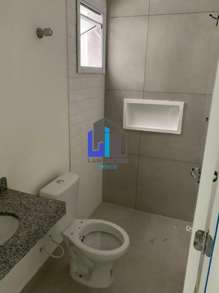 Foto 12 - LA275