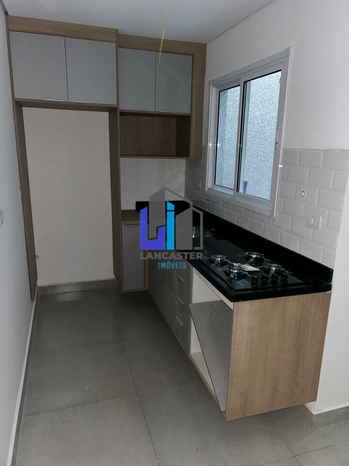 Foto 5 - LA275
