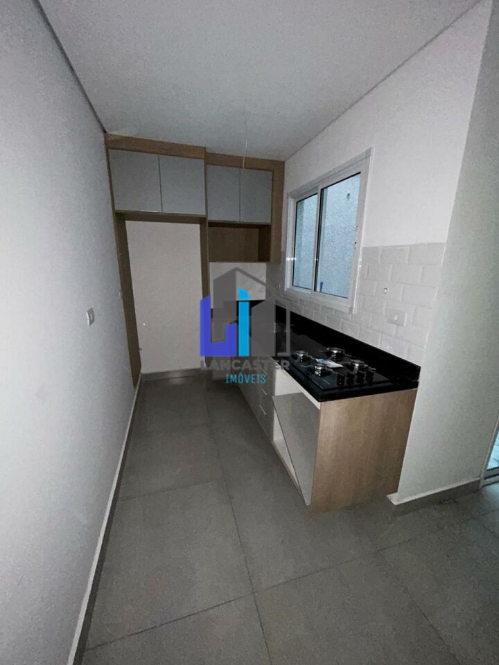 Foto 4 - LA275