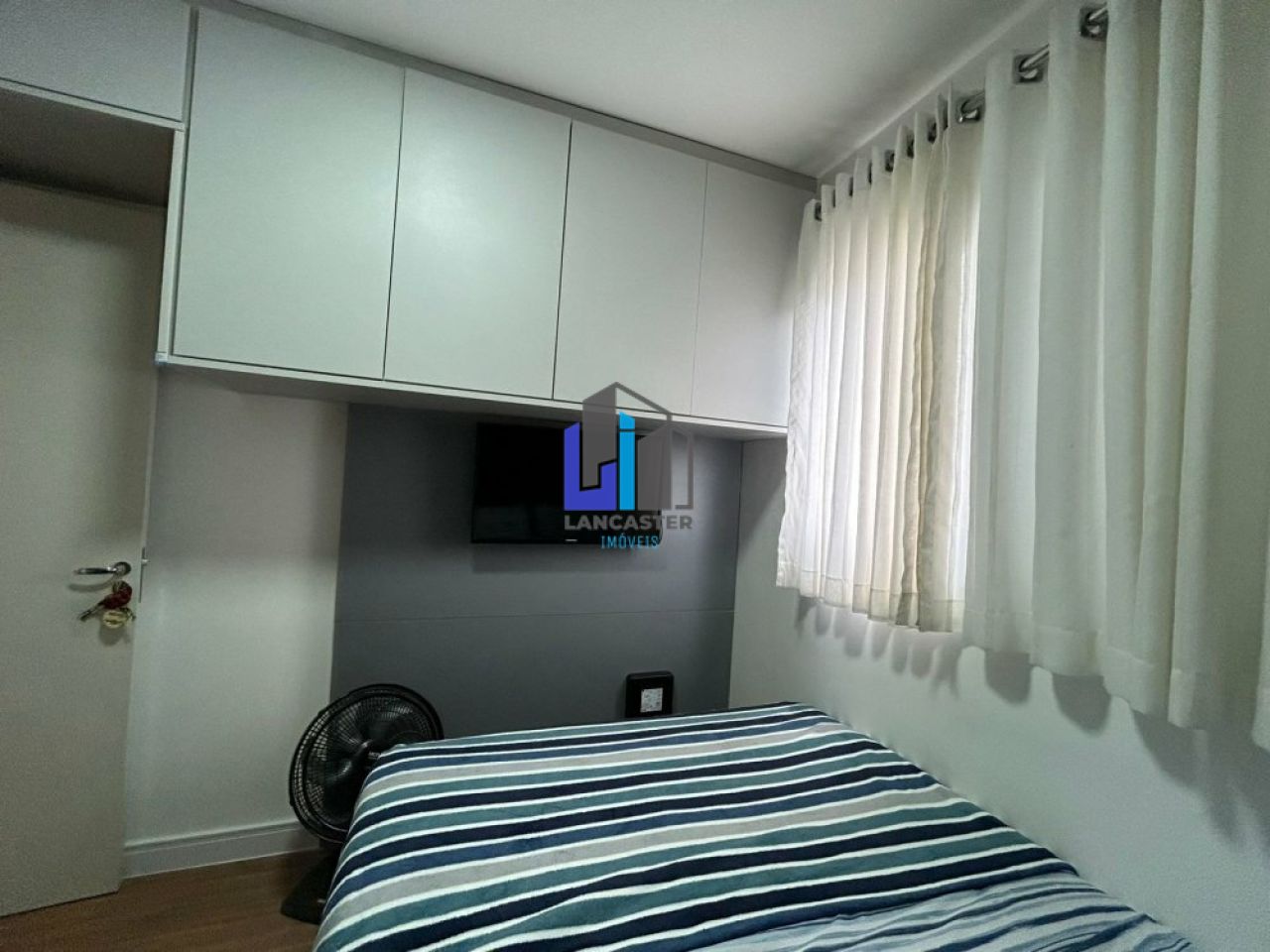Foto 13 - LA285