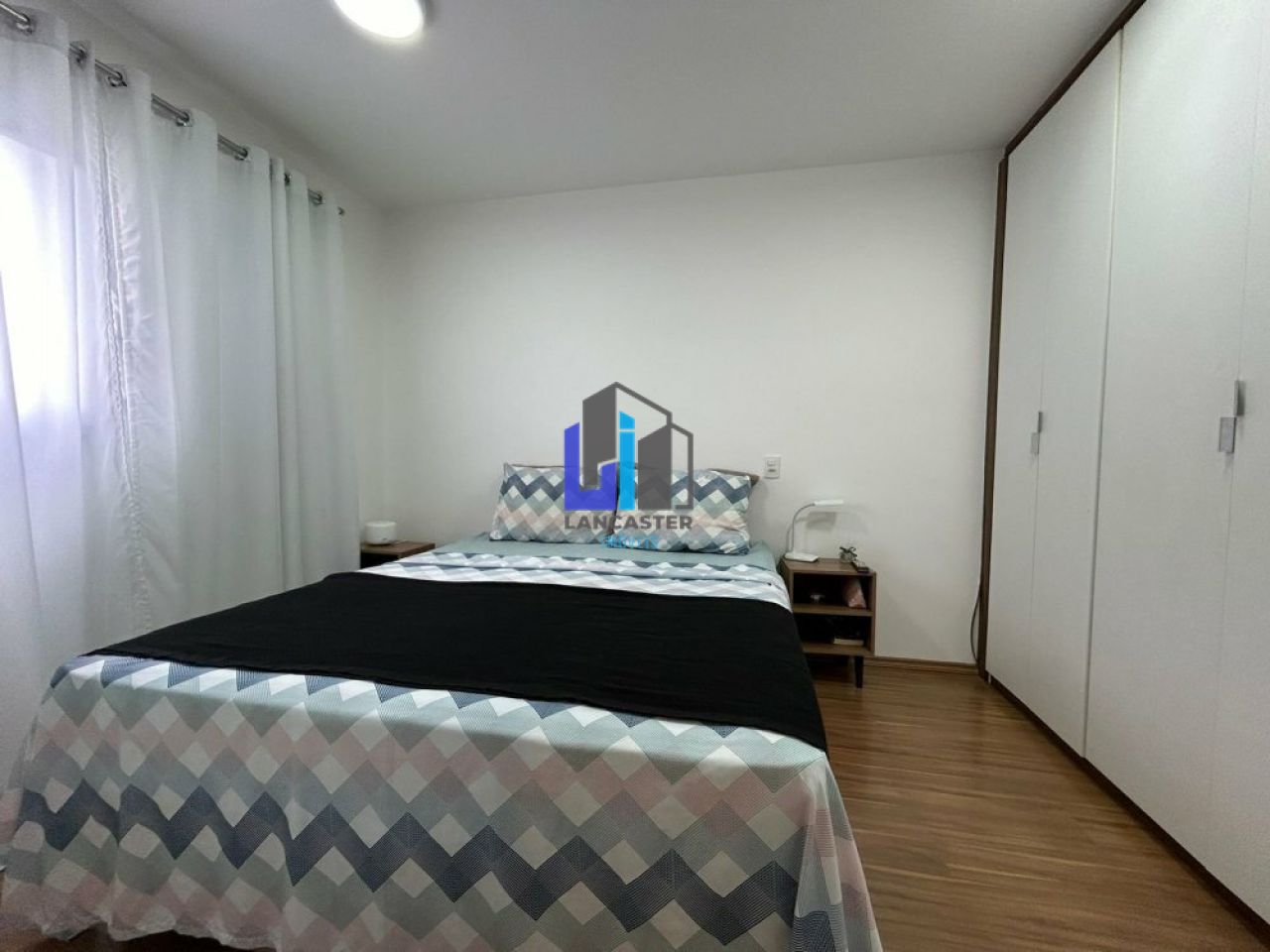 Foto 15 - LA285