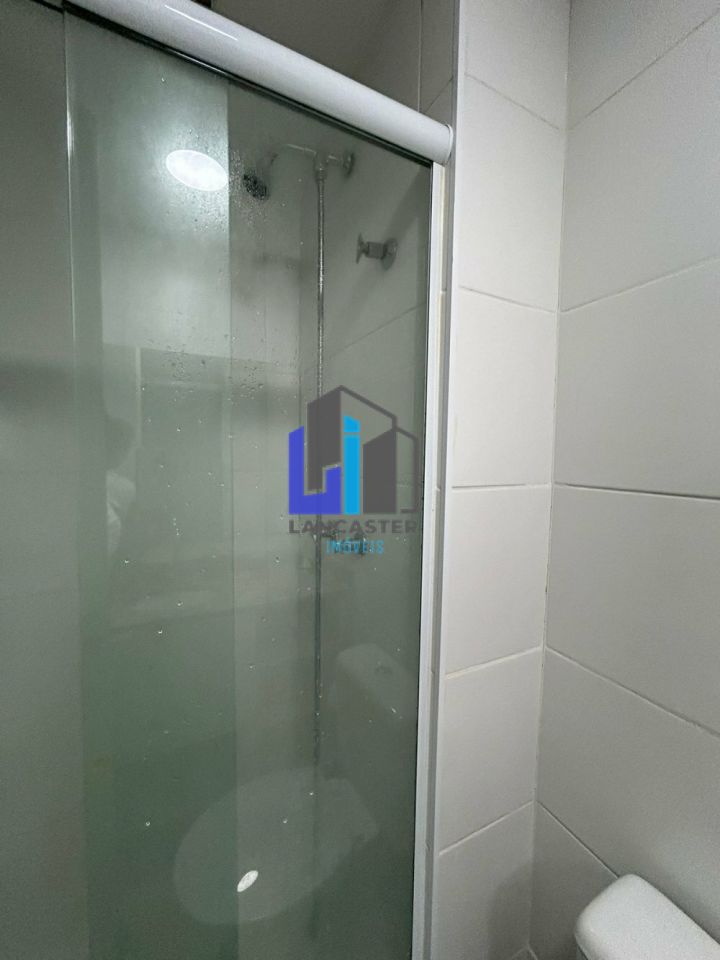 Foto 16 - LA285