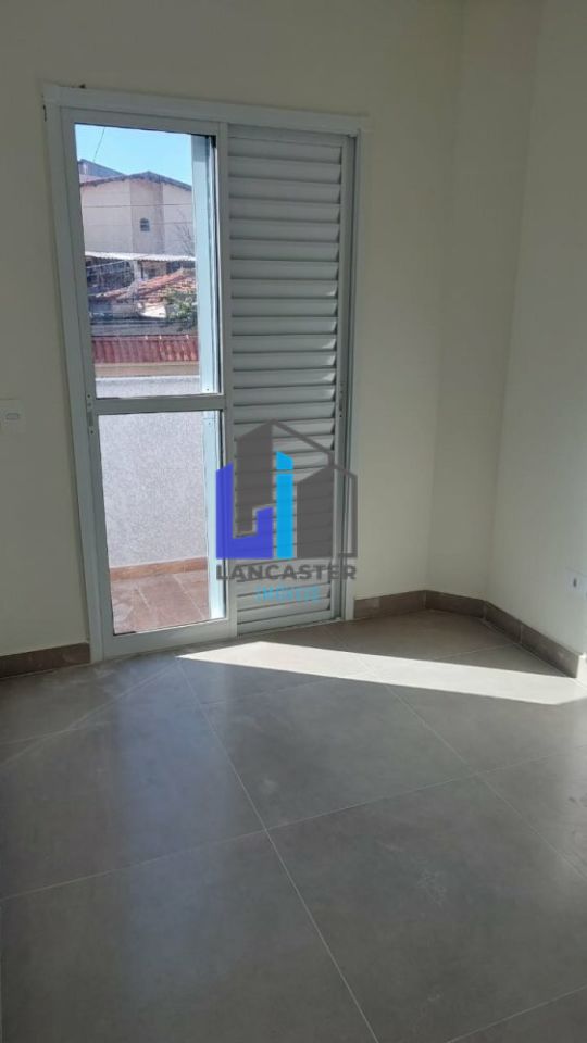 Foto 5 - LA300