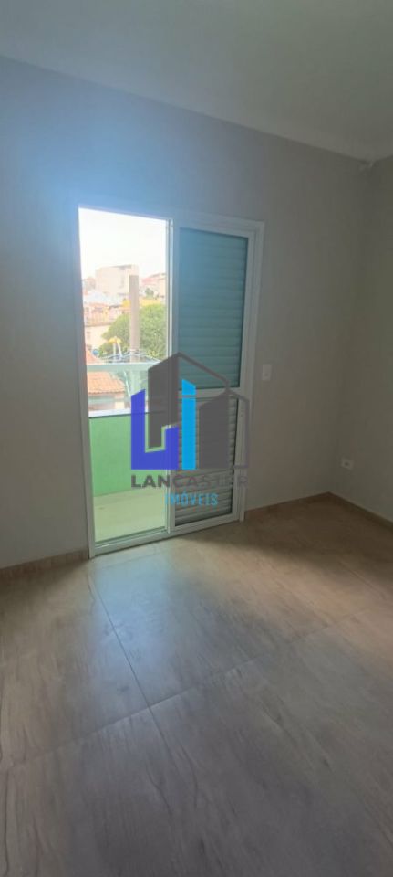 Foto 2 - LA302