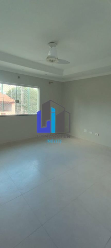 Foto 3 - LA302