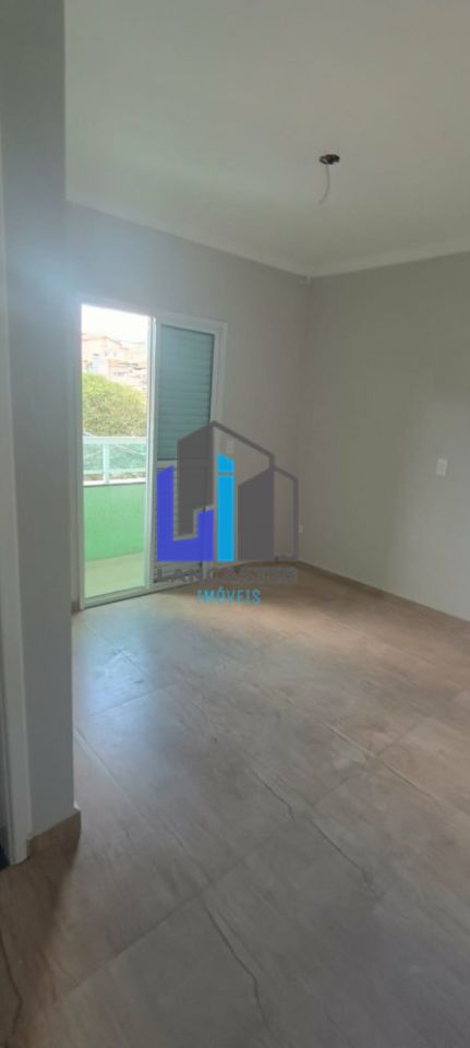 Foto 4 - LA302