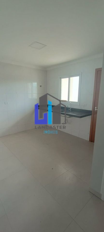 Foto 5 - LA302
