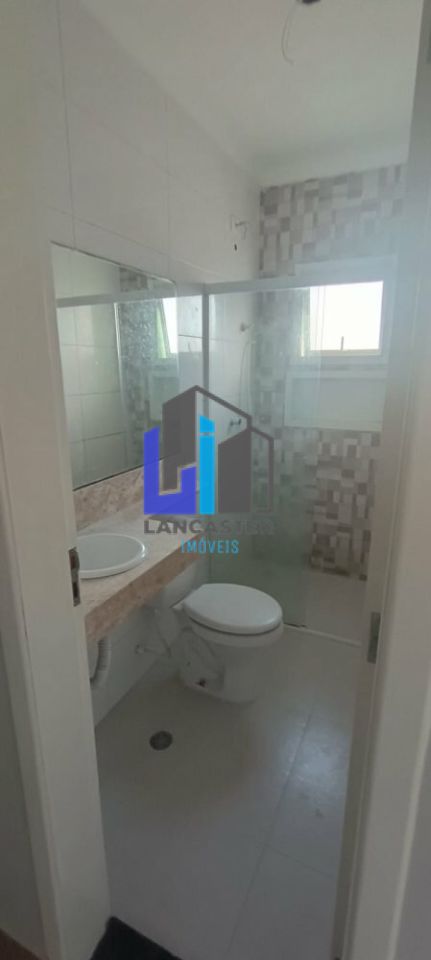 Foto 7 - LA302