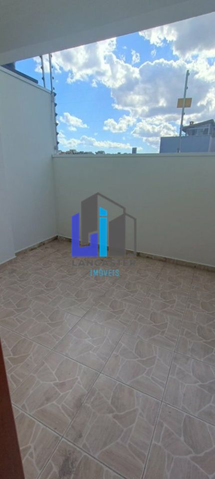 Foto 8 - LA302
