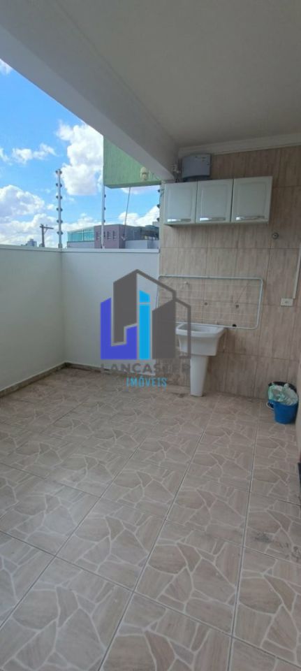 Foto 10 - LA302