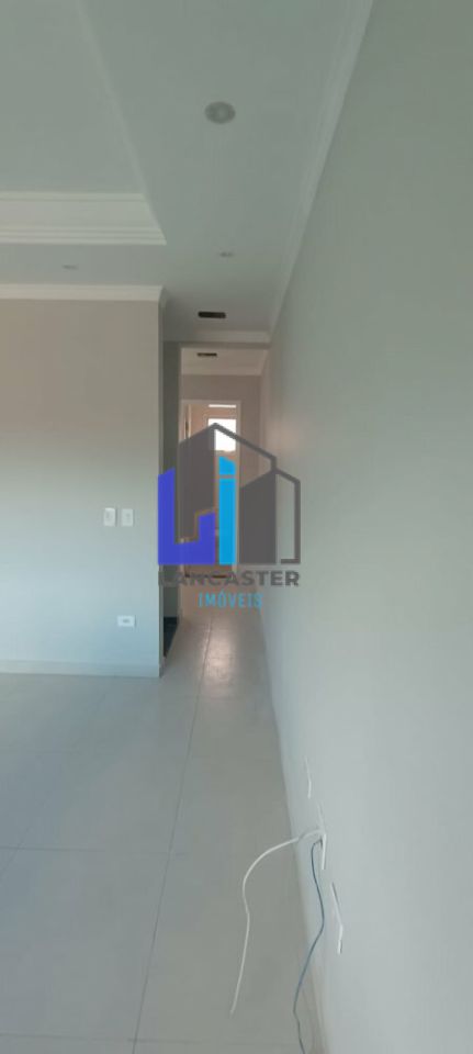 Foto 11 - LA302