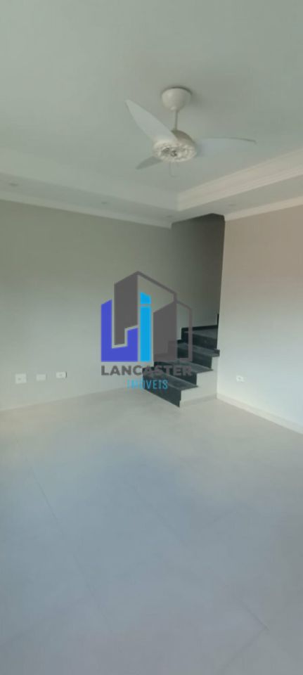 Foto 12 - LA302