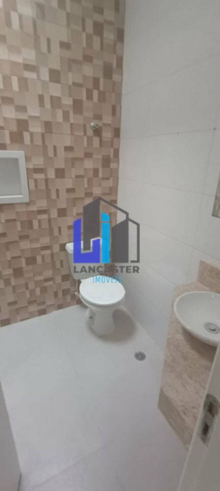 Foto 14 - LA302