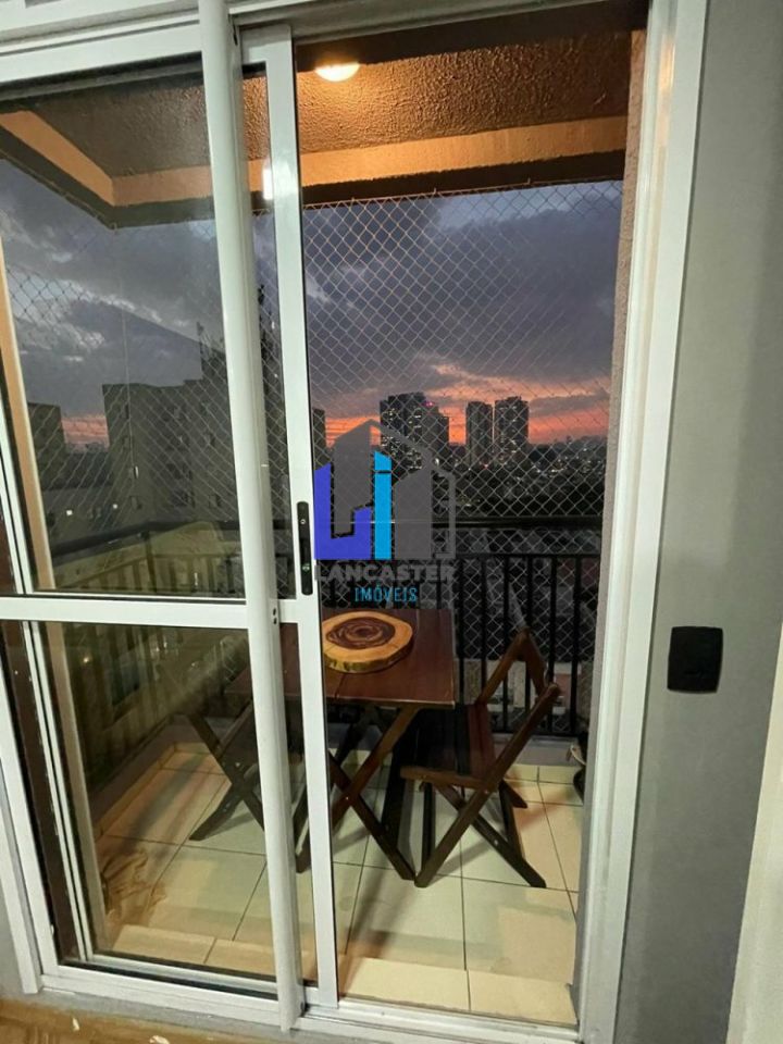 Foto 10 - LA316