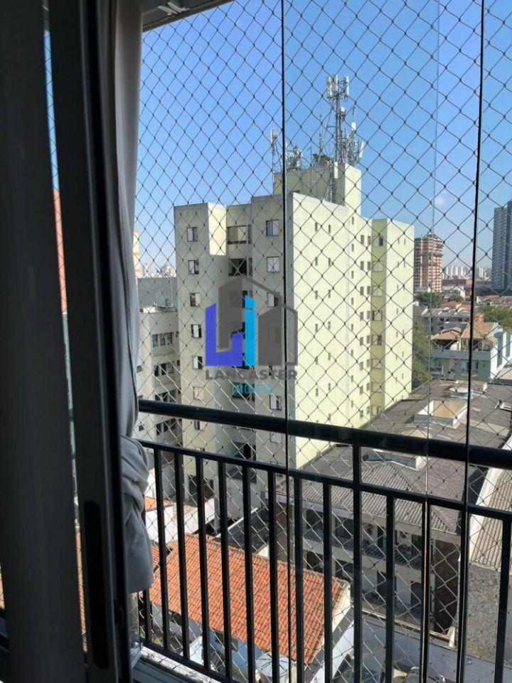 Foto 13 - LA316