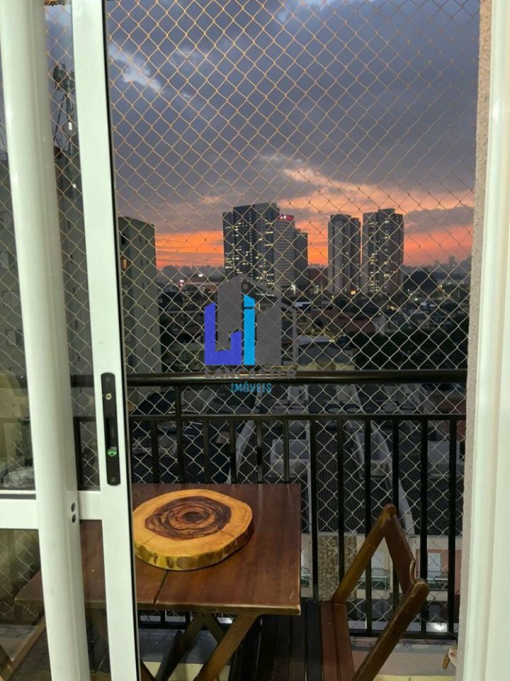 Foto 14 - LA316