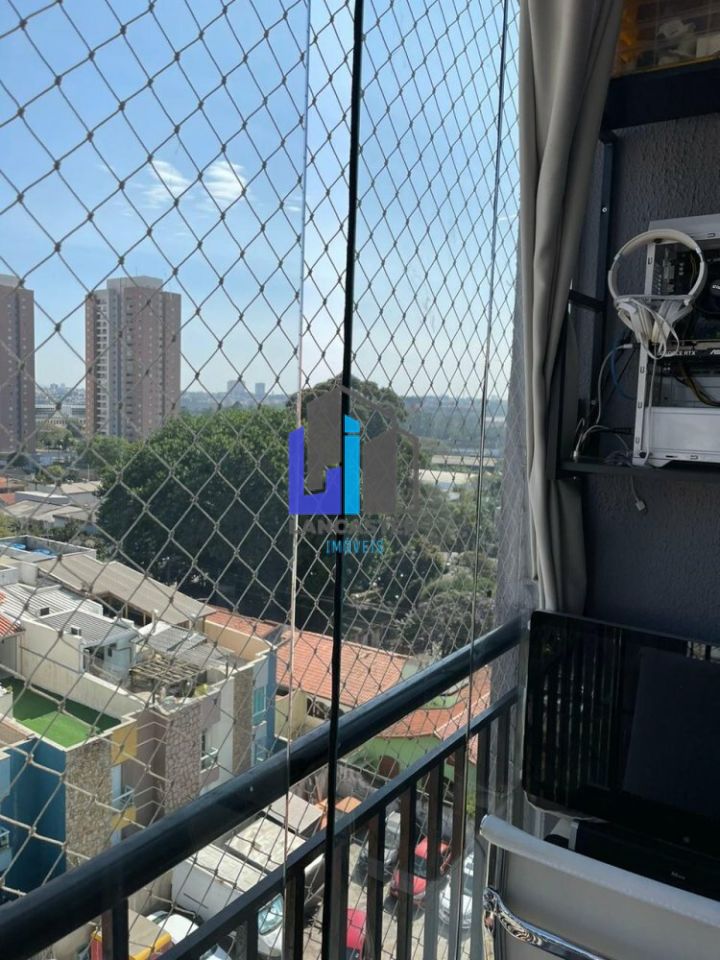 Foto 11 - LA316