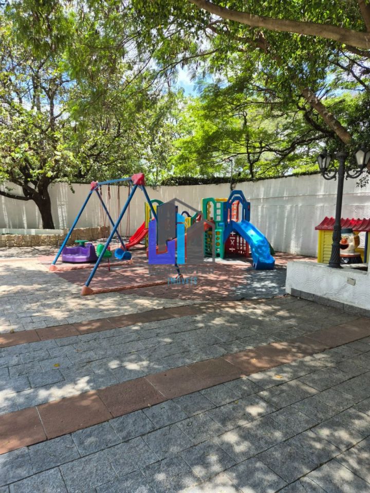 Foto 5 - LA330