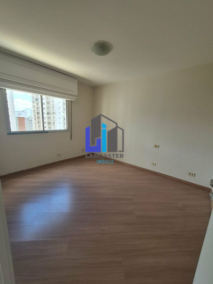 Foto 10 - LA330